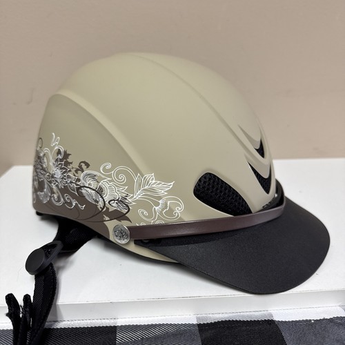 Troxel dakota casco - troxel,