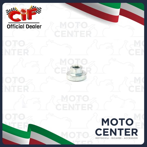 Dado volano piaggio vespa n - vespa,