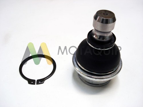 Motaquip giunto supporto - motaquip,