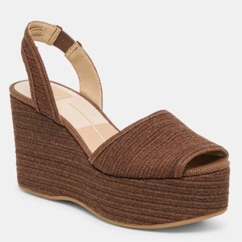 Sandali dolce vita - dolce, akera