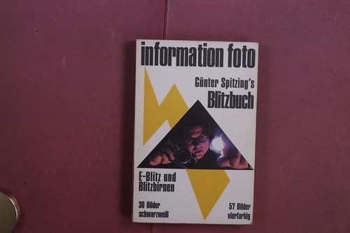 431802 günter spitzing - günter,