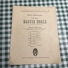 Spartiti Paganini Moto