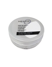 Herfit Cera Ad Acqua 100 Ml -