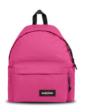 Zaino EASTPAK PADDED PAK'R