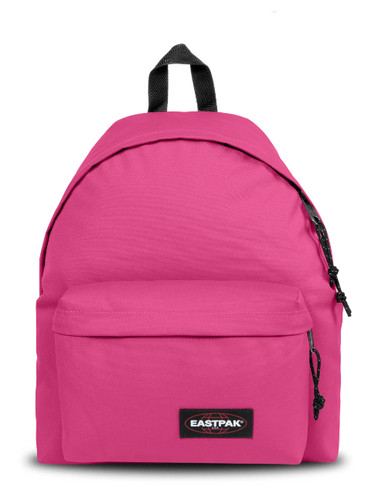 Zaino eastpak padded pak - zaino,