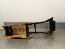 A1266801450 consola central