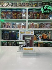 Funko Pop - Star Wars - L3 - 37   245