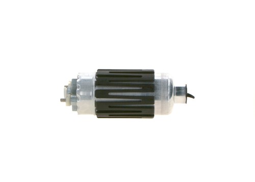 Pompa carburante adatta - , a