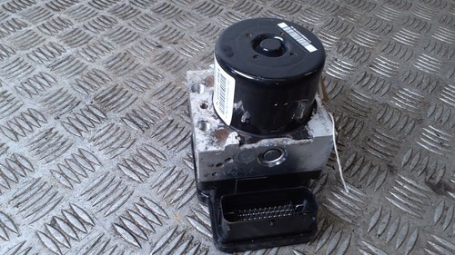 Modulatore pompa abs vauxhall - abs,