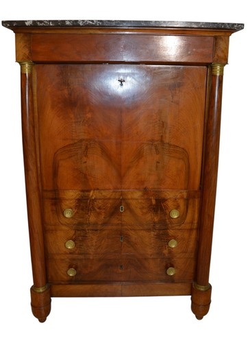 Elegante secretare stile - elegante,