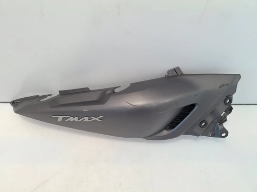 Codone yamaha max 530 - yamaha, (e3)