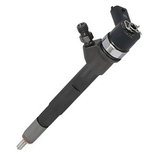 Inspected Fuel Injector for