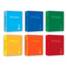 album fotografico album foto