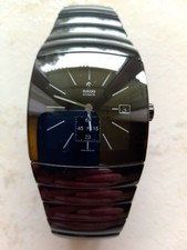 Rado Sintra XXL automatico