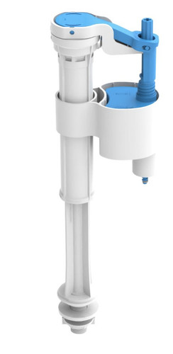 Roca a8i bsp valvola - a8i, 3/8"