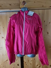 GIACCA CORSA/CICLISMO/GILLET