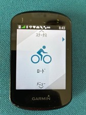 GARMIN Garmin Edge 530 corpo