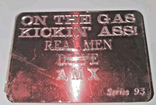 Rosso sul gas kickin - rosso,,