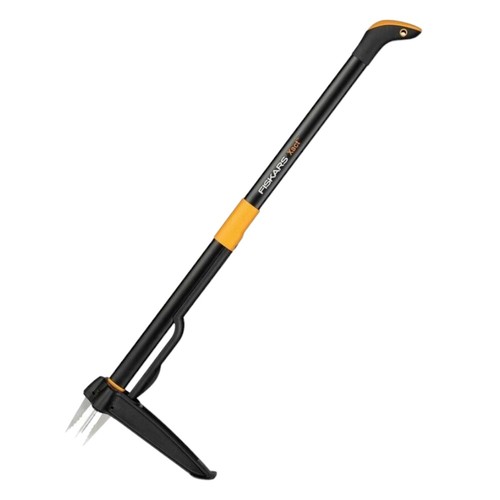 Fiskars estirpatore xact per - estirpatore,