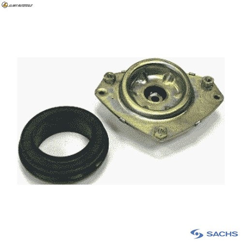 Kit riparazione cuscinetto - kit,