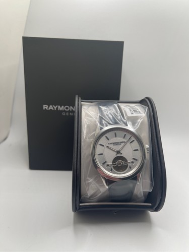 Raymond weil men - raymond,