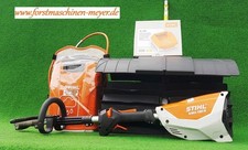 Motore combinato a batteria
