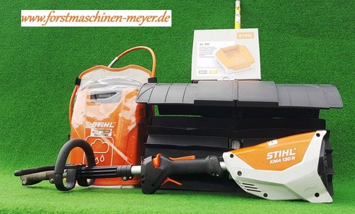 Motore combinato batteria - combinato,