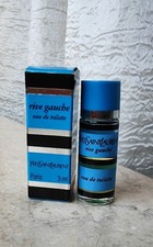 Yves saint laurent rive gauche - rive,