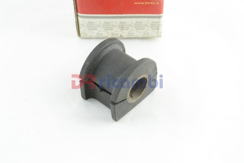 Boccola barra stabilizzatrice - boccola,