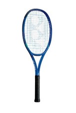 Yonex Ezone Ace 102/265 Incordatura Omaggio 08EZACE