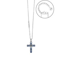 4us cesare paciotti collana - ,