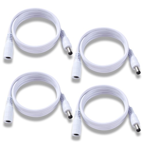 Pezzi 5x2 mm 24v 12v - mm,