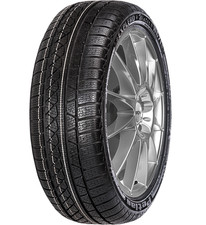 PETLAS W671 265/70 R16 112 T