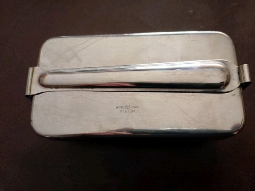Bollitore sterilizzatore per - bollitore,