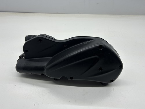 844068 scatola cassa filtro - scatola,