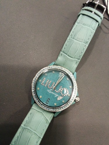 Orologio donna liu - donna,
