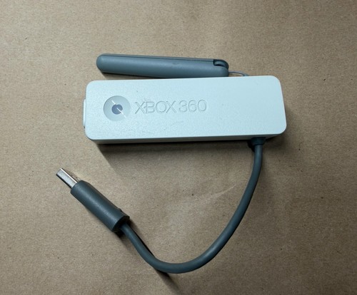 Adattatore rete wireless - adattatore,