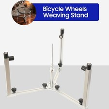 Scaffale Riparazione