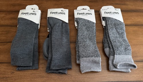 Calze feetures everyday max - calze,
