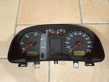 CONTACHILOMETRI QUADRO