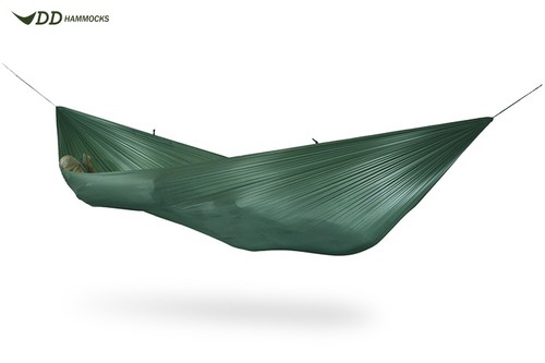 Amache dd superlight - amache,