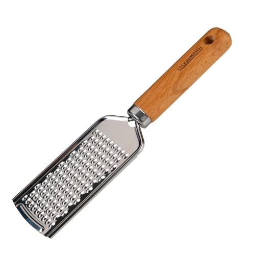 Fackelmann grattugia mano - fackelmann, a