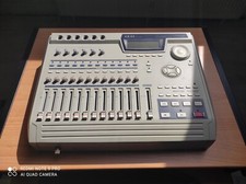 AKAI DPS12 Digital Personal Studio *near mint* OTTIME CONDIZIONI!