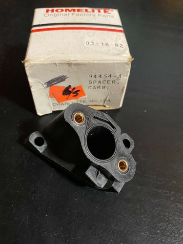 Carburatore homelite nos - nos, oem