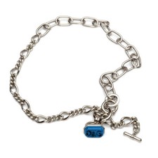 D&G JEWELS++DJ0852+COLLANA CON