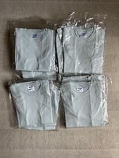 Stock canotte da donna taglia