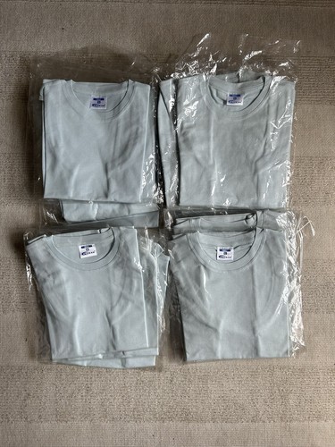 Stock canotte donna - stock, da
