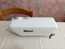 SERBATOIO MALAGUTI DRIBBLING