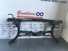 Ricambi usati 1k0505315bm - usati,