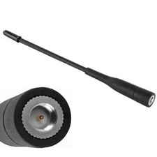 Antenna sma maschio - sma,